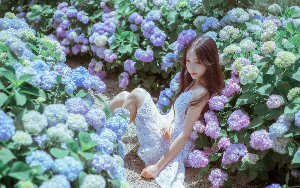 国产精品毛片ⅴa一区二区日韩精品影视在线|亚洲永久精品一区|亚洲欧美成人久久一区-亚洲一区日韩三区|aⅴ视频在线免播放观看|欧美一级视频在线看|中文字幕精品无码亚洲资源网|国台办：两岸青年交流的热度像盛夏的温度一样高涨